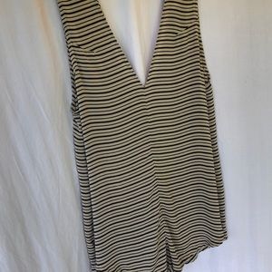 Acacia Haiku Silk Jumper Small